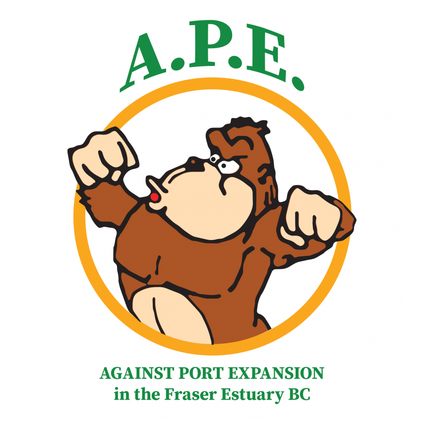 APE_Logo_2020.png