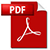 pdf-icon.png