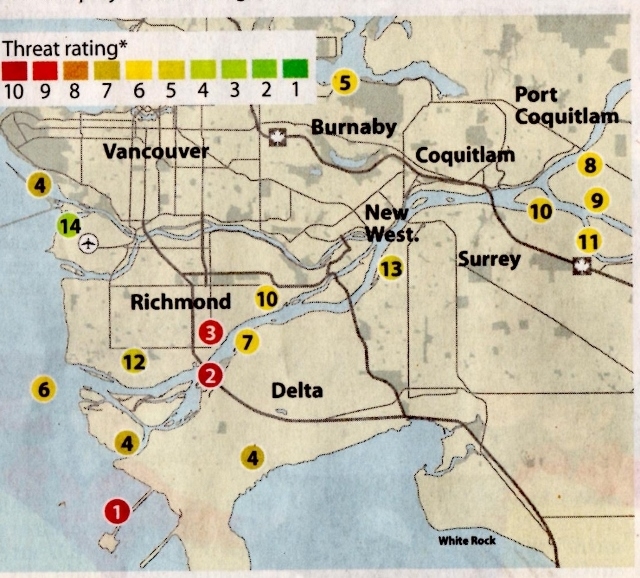 Fraser_Estuary_Threats_(1024x924)_(640x578).jpg